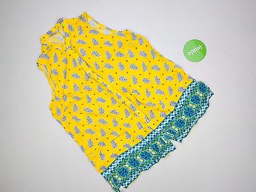 schein bluzki: George, Bluzka damska, rozmiar 2XL — 2
