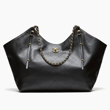 Классические сумки: В наличии сумки ✅ Люкс копии (ААА+) В комплекте пыльник и коробка 🎁🎁 — 6