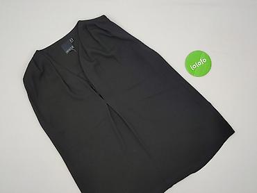 jako: Asos, Bluzka damska, rozmiar S — 2