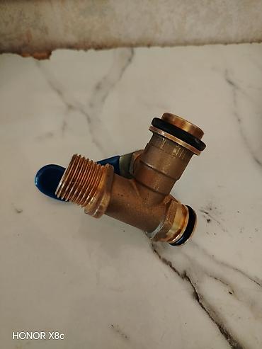 sensor krant: Bürünc materialdan hazırlanmış, rahat istifadə üçün qollu idarəetmə — 3