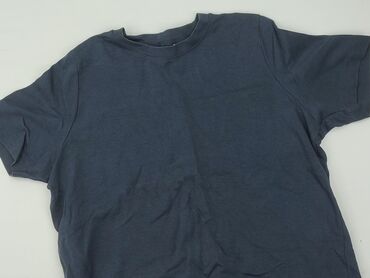 nike running dri fit t shirty: Футболка жіноча, розмір 4XL