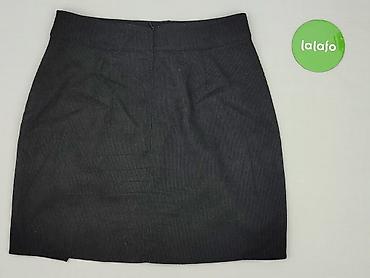 prima moda kozaki: Shein, Spódnica damska, rozmiar M — 3