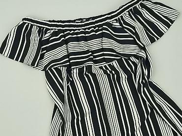 damkol: F&F, Sukienka damska, rozmiar XL — 1