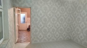 дом саруу: 2 бөлмө, 40 м², 4 соток, Дачный поселогу, Менчик ээси — 3