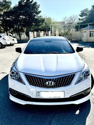 Avtomobil satışı: Heç bir problemi yoxdur
İstədiyiniz yerdə yoxlada bilərsiniz