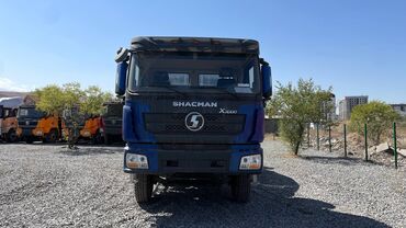 Автобетономешалки: Бетономешалка, 2024 г. — 2