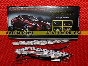 balis uzu: Kristal qaşlar 🚙🚒 ünvana və bölgələrə ödənişli çatdırılma 💳birkart — 1