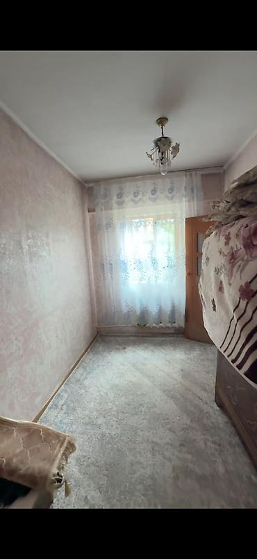 СРОЧНО ПРОДАЕТСЯ ДОМ🏡 Отличный вариант для семьи 📍 Район: Ак-Орго at lalafo.kg СРОЧНО ПРОДАЕТСЯ ДОМ🏡 Отличный вариант для семьи 📍 Район: Ак-Орго