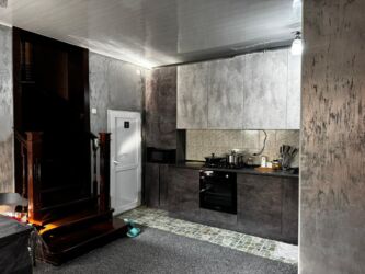 Продажа домов: Дом, 125 м², 4 комнаты, Собственник, Евроремонт — 6