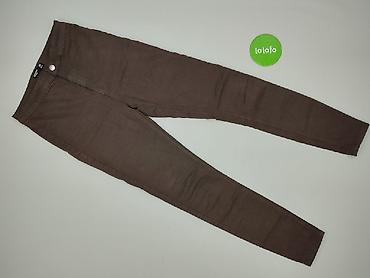 hand work denim: Jeansy damskie, rozmiar S — 2