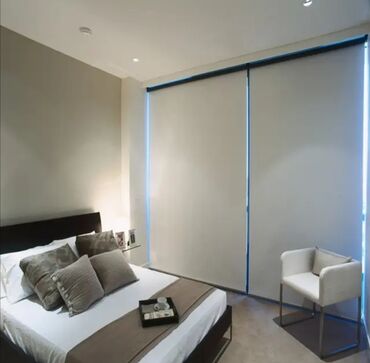 Jalüzlər: Jaluz perdeler her nov turkiye isdesal seher daxil cadrlma qurasdlrma — 10