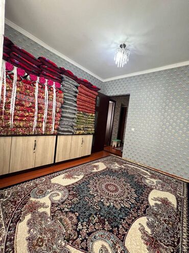 аренда квартира частный дом: 4 комнаты, 76 м², 2 этаж, Евроремонт