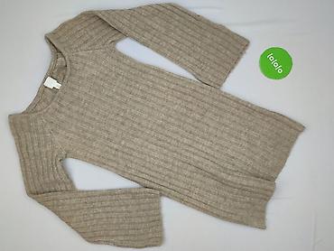 peter hahn bluzki: H&M, Sukienka damska, rozmiar XS — 2