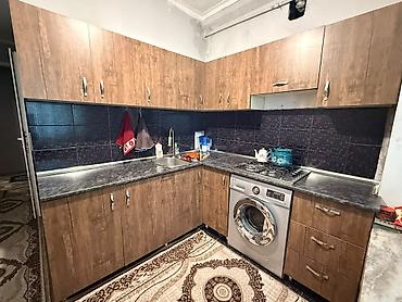 Mətbəx mebeli moyka Krant ilə 385 azn. Ölçü 2nin 2e di, her teref lalafo.az -da Mətbəx mebeli moyka Krant ilə 385 azn. Ölçü 2nin 2e di, her teref