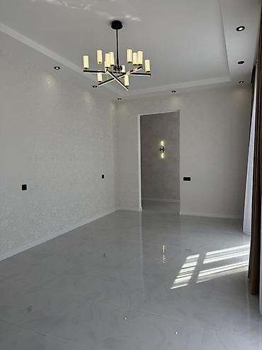 bilecerde evler: Digah, 124 kv. m, 4 otaqlı, Hovuzlu — 6