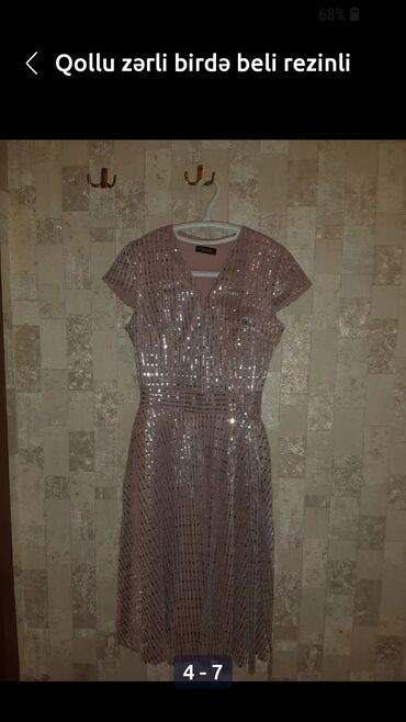 Ziyafət donları: Ziyafət donları 15azndən 50aznə kimi var.Çox çeşid var Maştağada — 4