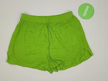 szorty pull and bear: Boohoo, Szorty damskie, rozmiar S — 2