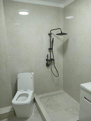 Продажа квартир: 2 комнаты, 806 м², Элитка, 3 этаж, Евроремонт — 10