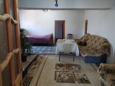 Həyət evləri və villaların satışı: Mərdəkan 7 otaqlı, 7 kv. m, Kredit yoxdur, Orta təmir -da lalafo.az — 16 Həyət evləri və villaların satışı: Mərdəkan 7 otaqlı, 7 kv. m, Kredit yoxdur, Orta təmir — 16