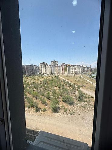 Продажа квартир: 1 комната, 59 м², Элитка, 6 этаж, Евроремонт — 11