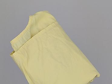 kiki koko: Top damski, rozmiar 5XL — 6