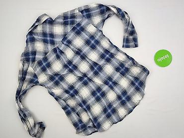 bluza team x: House, Koszula damska, rozmiar XS — 3