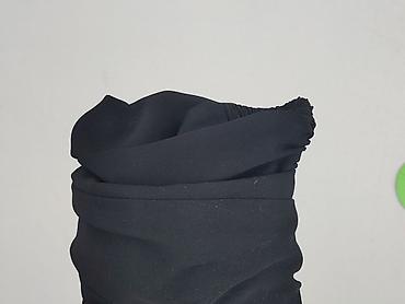 smog daily essentials: KappAhl, Spodnie materiałowe damskie, rozmiar S — 6