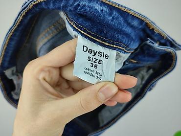 gap jeans: Daysie, Jeansy damskie, rozmiar S — 5
