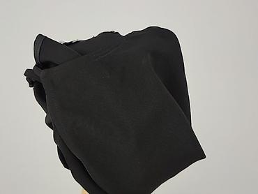 tissaia basics: Oodji, Top damski, rozmiar S — 6