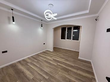108: 3 комнаты, 83 м², Технопарк 108 серия, 9 этаж, Дизайнерский ремонт — 5