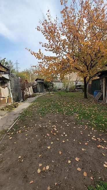 Продажа коттеджей и домов: ⚠️Срочно продаю Участок 📍Рабочий городок 📍ул. Красная/ Ремеслина — 7