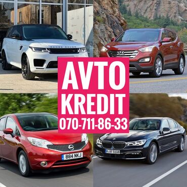 бампера гольф 2: Avto Kredit. Avtomobil Girovu. Deyerinden ve novunden asili
