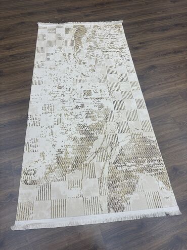 Xalçalar: Xalça Dekorativ, Türkiyə, Kredit yoxdur — 11