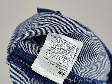 second hand second: H&M Divided, Spódnica damska, rozmiar 2XS — 5