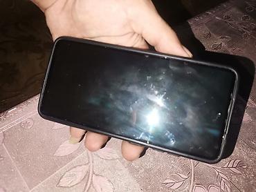 macbook air m3: Samsung Galaxy A52, 128 GB, rəng - Mavi, Barmaq izi — 3