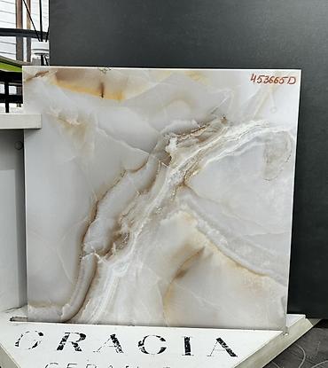 Керамическая плитка: 🔥Новая коллекция Керамическая плитка. Кафель Адрес: ул. Ахунбаева 1а — 28