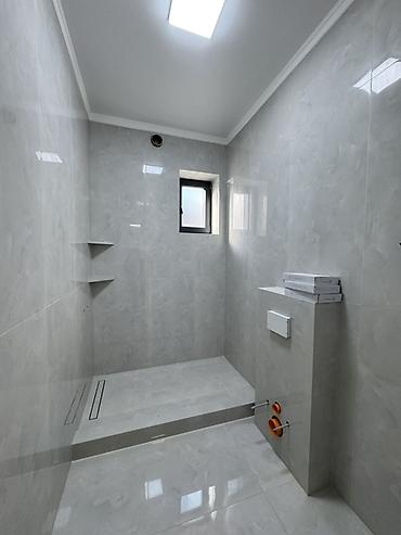 Продажа коттеджей и домов: Продаю новый шикарный 2-х этажный дом!!! Локация: Селекция Количество — 16