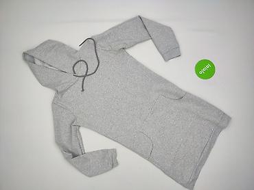 komplet dresow: Pakuten, Tunika damska, rozmiar S — 2
