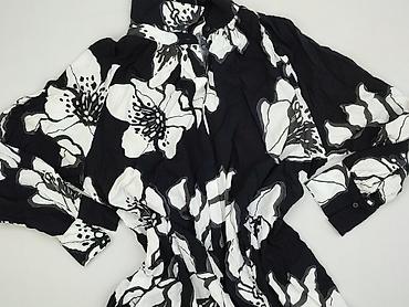 mika second hand: H&M, Sukienka damska, rozmiar 2XL — 1