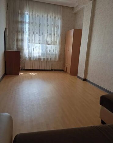 снять квартиру рабочий городок: 1 комната, Агентство недвижимости, Без подселения, С мебелью частично