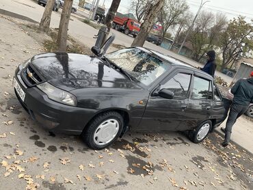 авто аренда по следующим выкуп: Сдаю в аренду: Легковое авто | Daewoo
