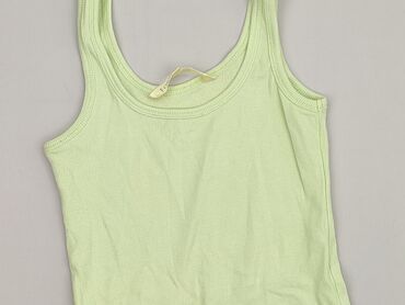tanie t shirty: T-shirt damski, Forever, rozmiar S