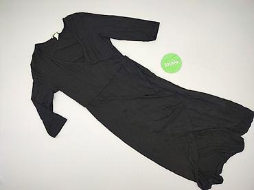 maternity: H&M, Sukienka damska, rozmiar M — 3