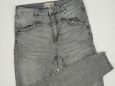 jeans bhs: Janina, Jeansy damskie, rozmiar S — 1