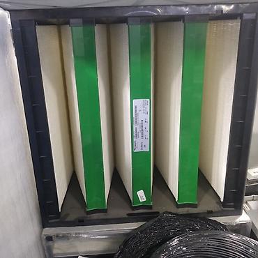 Жестяные работы: Жестяные работы, Вентиляция, Изготовление изделий, Листогиб — 18