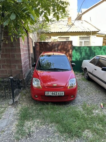 шевроле ланос купить: Chevrolet Spark: 2009 г., 1 л, Механика, Бензин, Хэтчбэк
