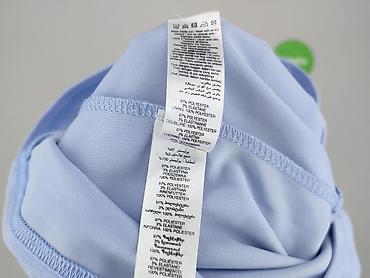 asos cekiny: New Look Petite, Kombinezon damski, rozmiar S — 6