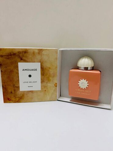 Parfemi: Parfem 
pk — 1