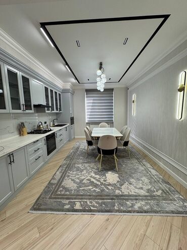 Mebellərin təmiri, bərpası: Mebellərin təmiri, bərpası Ünvandan götürmə, Pulsuz çatdırılma, Rayonlara çatdırılma — 9