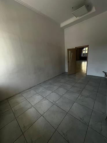 Аренда помещений свободного назначения: Филармонии ул. Табышалиева Сдается многофункциональное помещение — 3